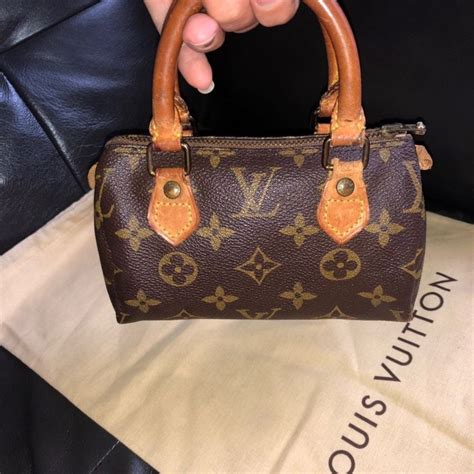 louis vuitton enfants|authentic louis vuitton infant.